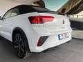 Volkswagen T-Roc Cabriolet 1.5 TSI DSG R-Line Weiß - thumbnail 17