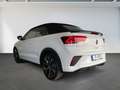 Volkswagen T-Roc Cabriolet 1.5 TSI DSG R-Line Weiß - thumbnail 14