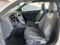 Volkswagen T-Roc Cabriolet 1.5 TSI DSG R-Line Weiß - thumbnail 4