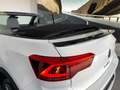 Volkswagen T-Roc Cabriolet 1.5 TSI DSG R-Line Weiß - thumbnail 21