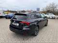 Fiat Tipo Kombi City Life LED*DAB*Kamera*Alu*CarPlay Negro - thumbnail 5