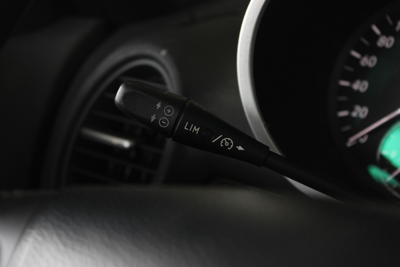 Mercedes-Benz SLK 200 Kompressor Airscarf | Leer | Bluetooth | Xenon | S — photo 29
