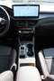 Ford Kuga 2.5 Duratec FHEV 4x4 ST-LINE X*Matrix-LED** Schwarz - thumbnail 11