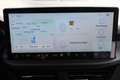 Ford Kuga 2.5 Duratec FHEV 4x4 ST-LINE X*Matrix-LED** Schwarz - thumbnail 12