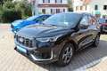 Ford Kuga 2.5 Duratec FHEV 4x4 ST-LINE X*Matrix-LED** Schwarz - thumbnail 2