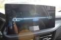 Ford Kuga 2.5 Duratec FHEV 4x4 ST-LINE X*Matrix-LED** Schwarz - thumbnail 15