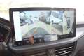 Ford Kuga 2.5 Duratec FHEV 4x4 ST-LINE X*Matrix-LED** Schwarz - thumbnail 14
