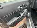 Mercedes-Benz CLA 180 Prestige Automaat Navi, Led/Xenon, Bluetooth/Tel Gris - thumbnail 12