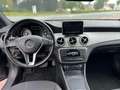 Mercedes-Benz CLA 180 Prestige Automaat Navi, Led/Xenon, Bluetooth/Tel Grijs - thumbnail 16