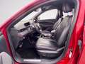 Ford Mustang Mach-E standard range awd 269cv auto Rosso - thumbnail 7