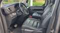 Citroen Spacetourer Shine M (L2) Gris - thumbnail 5