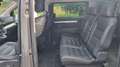 Citroen Spacetourer Shine M (L2) Gris - thumbnail 6