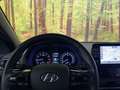 Hyundai i30 1.4 T-GDI N-Line 140 PK Elek. Stoelen Leder Alcant Bleu - thumbnail 27
