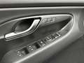 Hyundai i30 1.4 T-GDI N-Line 140 PK Elek. Stoelen Leder Alcant Bleu - thumbnail 20