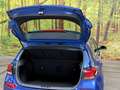 Hyundai i30 1.4 T-GDI N-Line 140 PK Elek. Stoelen Leder Alcant Bleu - thumbnail 17