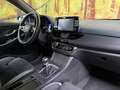 Hyundai i30 1.4 T-GDI N-Line 140 PK Elek. Stoelen Leder Alcant Bleu - thumbnail 29