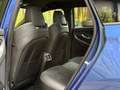 Hyundai i30 1.4 T-GDI N-Line 140 PK Elek. Stoelen Leder Alcant Blauw - thumbnail 18