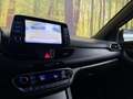 Hyundai i30 1.4 T-GDI N-Line 140 PK Elek. Stoelen Leder Alcant Blauw - thumbnail 24