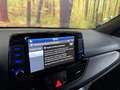 Hyundai i30 1.4 T-GDI N-Line 140 PK Elek. Stoelen Leder Alcant Blauw - thumbnail 26