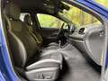 Hyundai i30 1.4 T-GDI N-Line 140 PK Elek. Stoelen Leder Alcant Blauw - thumbnail 15