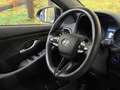 Hyundai i30 1.4 T-GDI N-Line 140 PK Elek. Stoelen Leder Alcant Blauw - thumbnail 30