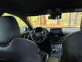 Hyundai i30 1.4 T-GDI N-Line 140 PK Elek. Stoelen Leder Alcant Bleu - thumbnail 28