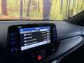 Hyundai i30 1.4 T-GDI N-Line 140 PK Elek. Stoelen Leder Alcant Blauw - thumbnail 25