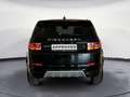 Land Rover Discovery Sport 2.0d S AWD 163cv Nero - thumbnail 9