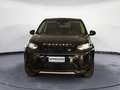 Land Rover Discovery Sport 2.0d S AWD 163cv Nero - thumbnail 8