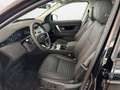 Land Rover Discovery Sport 2.0d S AWD 163cv Nero - thumbnail 11