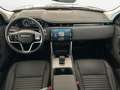 Land Rover Discovery Sport 2.0d S AWD 163cv Nero - thumbnail 12
