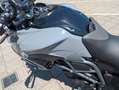 BMW F 700 GS Kofferset Audi Nardogrey Sportauspuff Gri - thumbnail 26