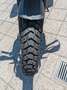 BMW F 700 GS Kofferset Audi Nardogrey Sportauspuff Gri - thumbnail 28