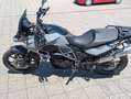 BMW F 700 GS Kofferset Audi Nardogrey Sportauspuff Gri - thumbnail 14