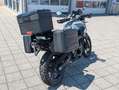 BMW F 700 GS Kofferset Audi Nardogrey Sportauspuff Gri - thumbnail 7