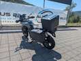 BMW F 700 GS Kofferset Audi Nardogrey Sportauspuff Gri - thumbnail 18