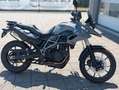 BMW F 700 GS Kofferset Audi Nardogrey Sportauspuff Gri - thumbnail 19