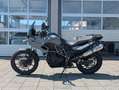 BMW F 700 GS Kofferset Audi Nardogrey Sportauspuff Gri - thumbnail 10