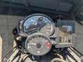 BMW F 700 GS Kofferset Audi Nardogrey Sportauspuff Gri - thumbnail 16