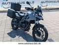 BMW F 700 GS Kofferset Audi Nardogrey Sportauspuff Gri - thumbnail 29