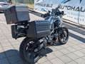 BMW F 700 GS Kofferset Audi Nardogrey Sportauspuff Gri - thumbnail 5