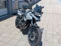 BMW F 700 GS Kofferset Audi Nardogrey Sportauspuff Gri - thumbnail 2