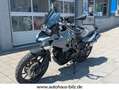 BMW F 700 GS Kofferset Audi Nardogrey Sportauspuff Gri - thumbnail 1