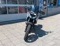 BMW F 700 GS Kofferset Audi Nardogrey Sportauspuff Gri - thumbnail 11