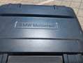 BMW F 700 GS Kofferset Audi Nardogrey Sportauspuff Gri - thumbnail 25