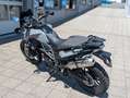 BMW F 700 GS Kofferset Audi Nardogrey Sportauspuff Gri - thumbnail 12