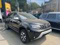 Dacia Duster TCe Prestige*Gps*Cam*Trekh*1J Gar - thumbnail 1