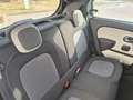 Renault Twingo Limited -- 1.HAND -- ALLWETTERREIFEN -- Grün - thumbnail 7