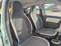 Renault Twingo Limited -- 1.HAND -- ALLWETTERREIFEN -- Grün - thumbnail 6