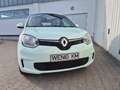 Renault Twingo Limited -- 1.HAND -- ALLWETTERREIFEN -- Grün - thumbnail 10